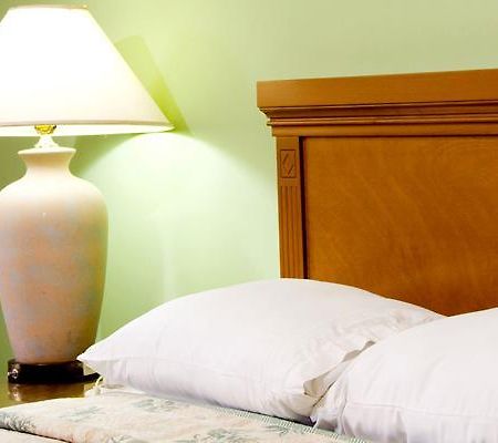 Santa Lucia Hotel Velence Kültér fotó