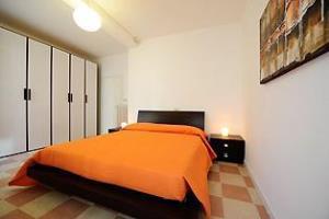 Santa Lucia Hotel Velence Kültér fotó