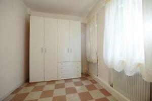Santa Lucia Hotel Velence Kültér fotó