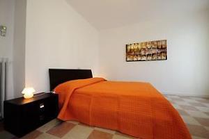 Santa Lucia Hotel Velence Kültér fotó